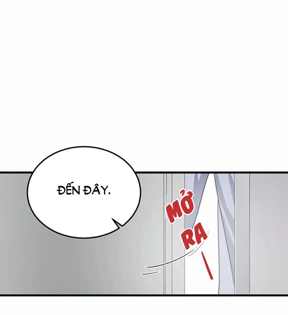 Cận Kề Tiếp Xúc Chapter 11 - 42