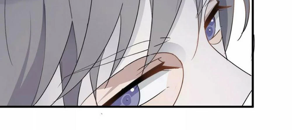 Cận Kề Tiếp Xúc Chapter 12 - 17