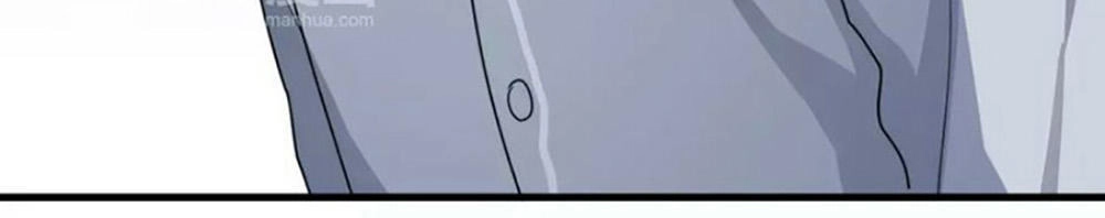 Cận Kề Tiếp Xúc Chapter 12 - 28