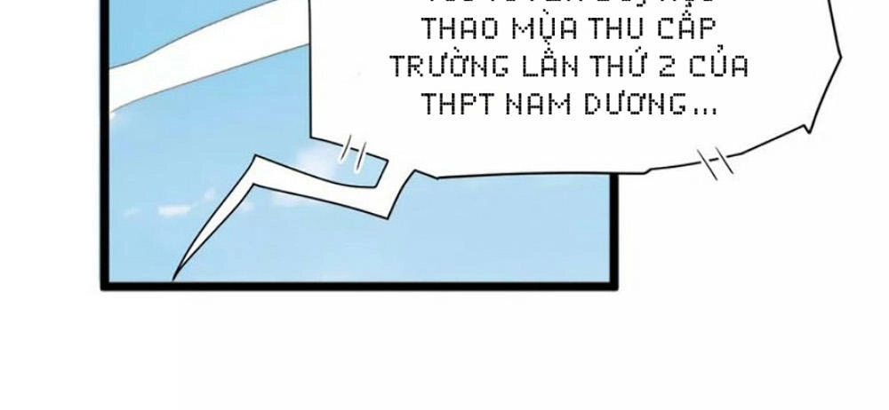 Cận Kề Tiếp Xúc Chapter 13 - 4