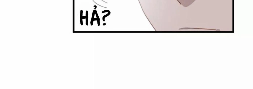 Cận Kề Tiếp Xúc Chapter 13 - 20