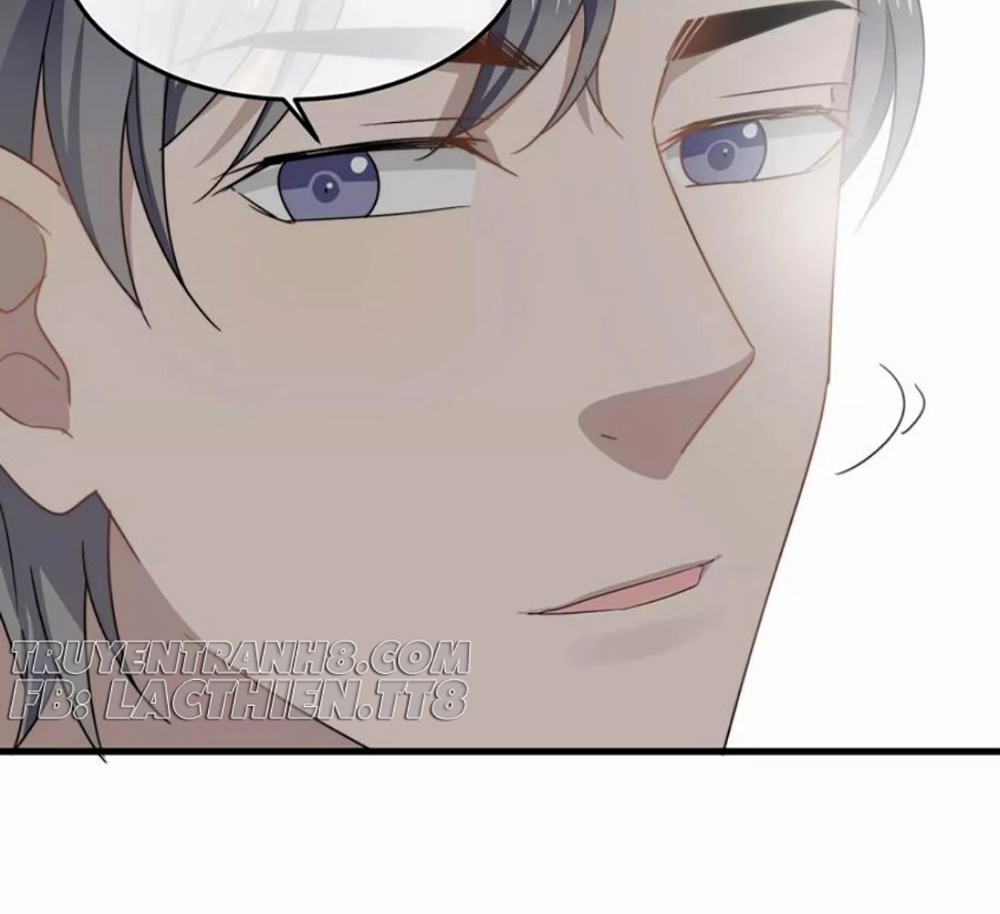 Cận Kề Tiếp Xúc Chapter 13 - 39