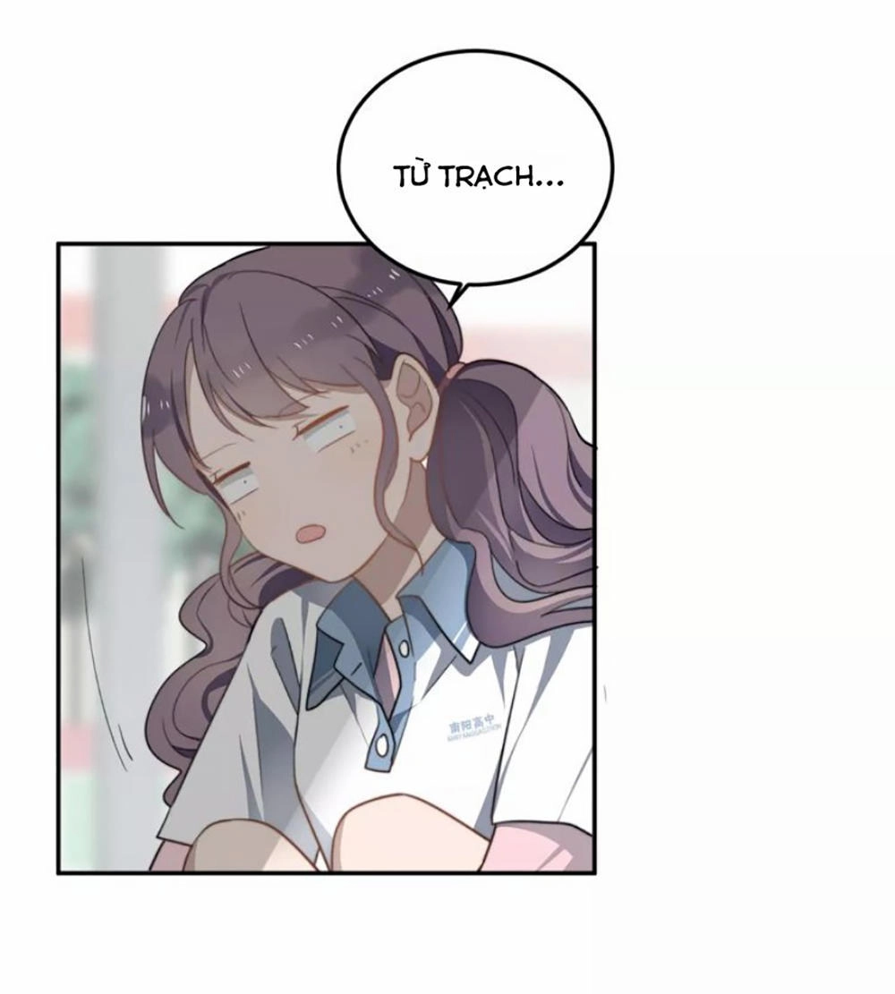 Cận Kề Tiếp Xúc Chapter 13 - 41