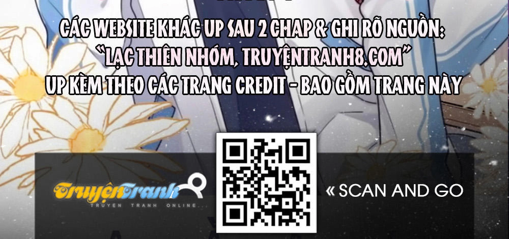 Cận Kề Tiếp Xúc Chapter 13 - 44