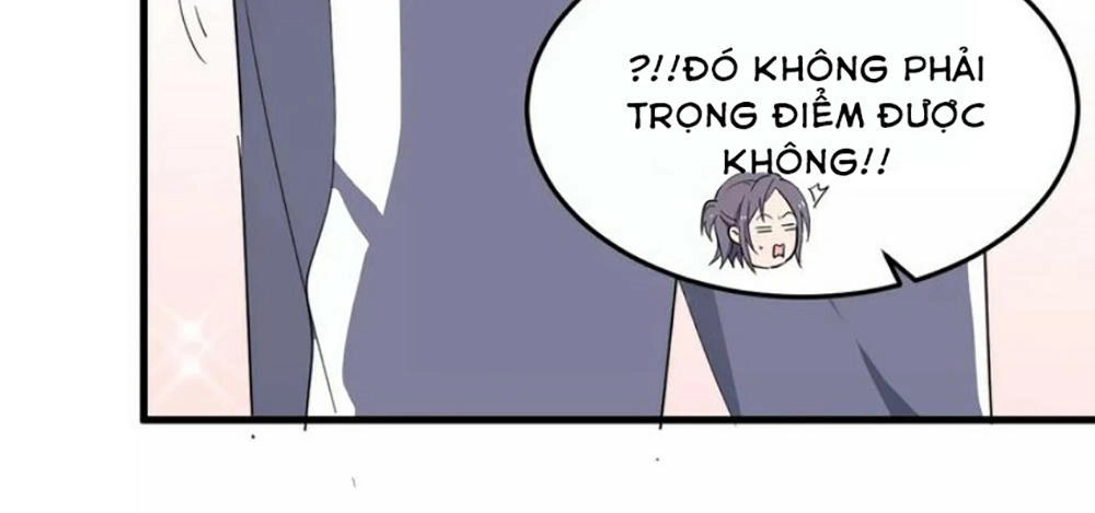 Cận Kề Tiếp Xúc Chapter 14 - 17