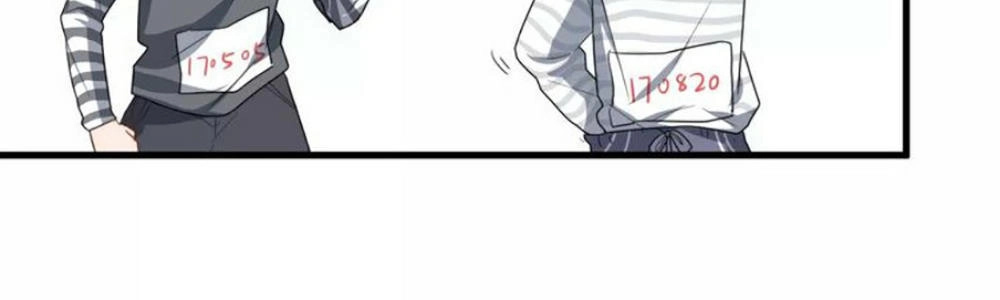 Cận Kề Tiếp Xúc Chapter 14 - 23