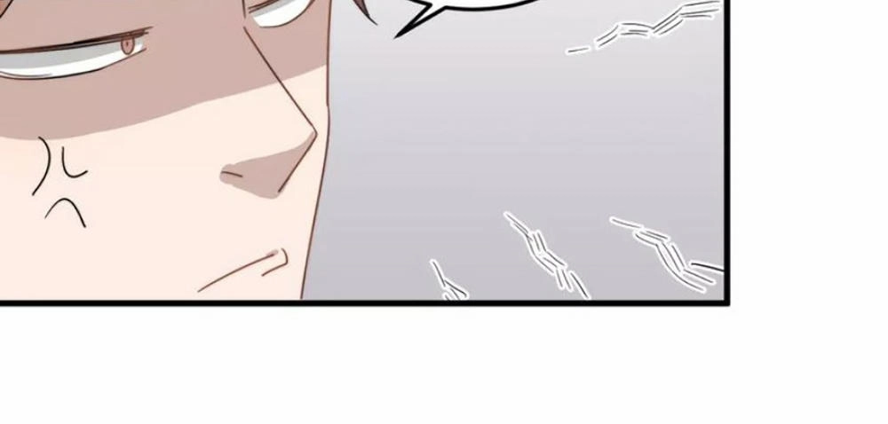 Cận Kề Tiếp Xúc Chapter 14 - 26