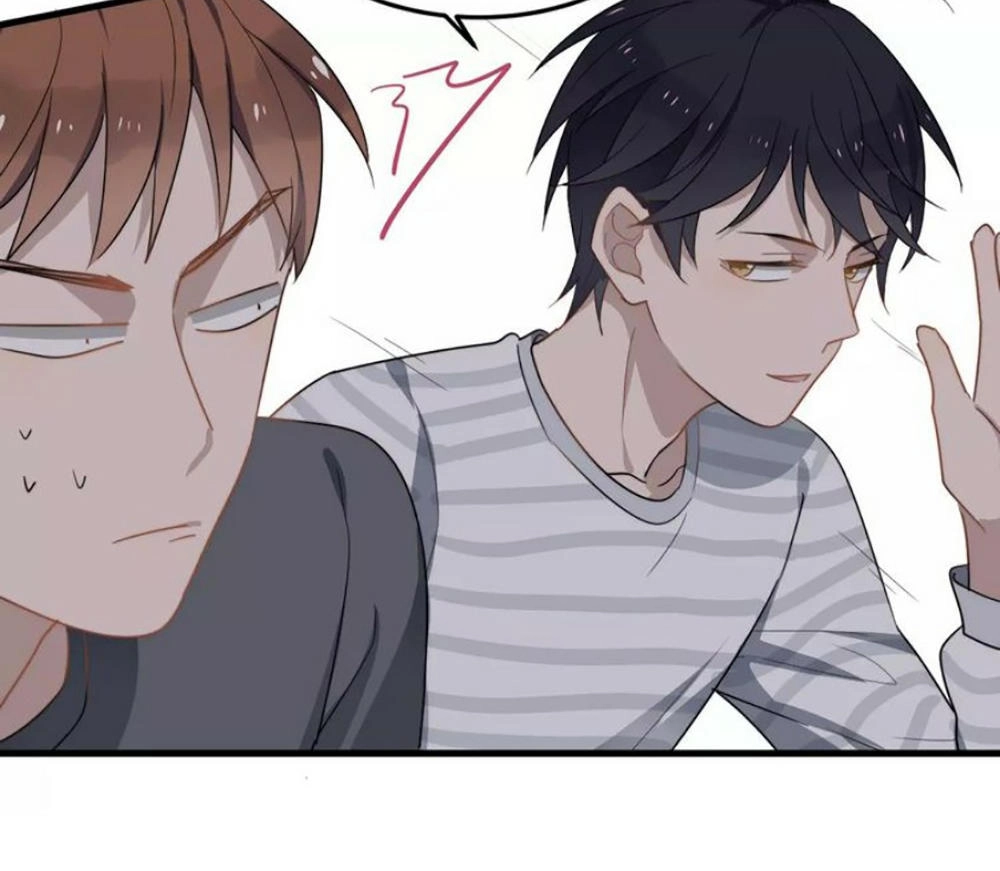 Cận Kề Tiếp Xúc Chapter 14 - 30