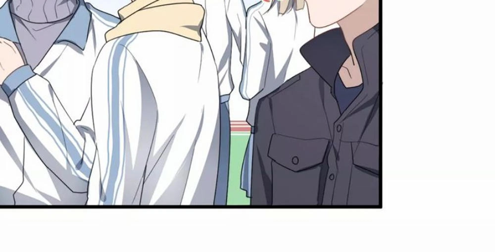 Cận Kề Tiếp Xúc Chapter 14 - 34