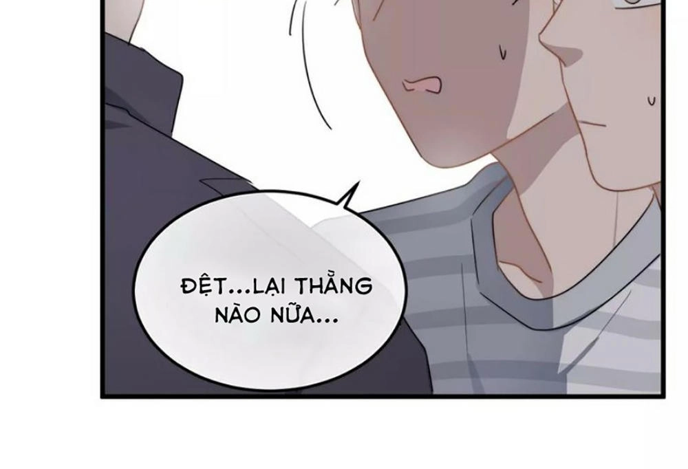 Cận Kề Tiếp Xúc Chapter 14 - 37