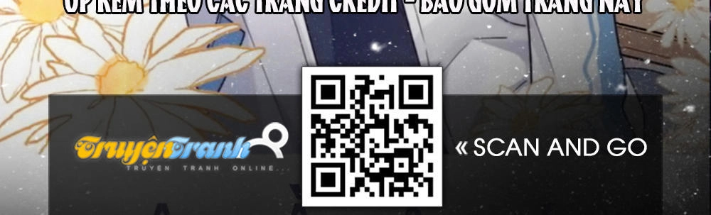 Cận Kề Tiếp Xúc Chapter 14 - 42