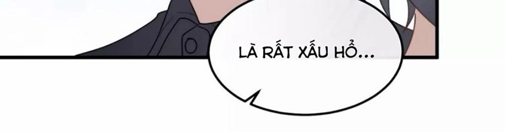 Cận Kề Tiếp Xúc Chapter 15 - 5