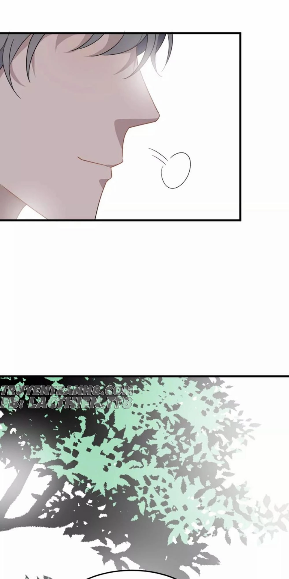 Cận Kề Tiếp Xúc Chapter 15 - 21