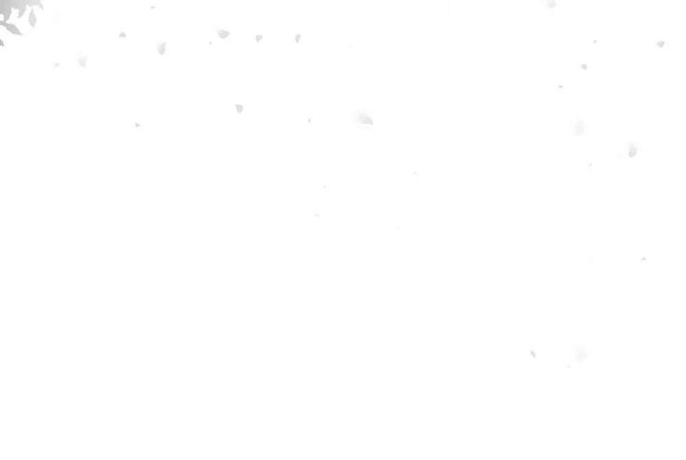 Cận Kề Tiếp Xúc Chapter 17 - 13