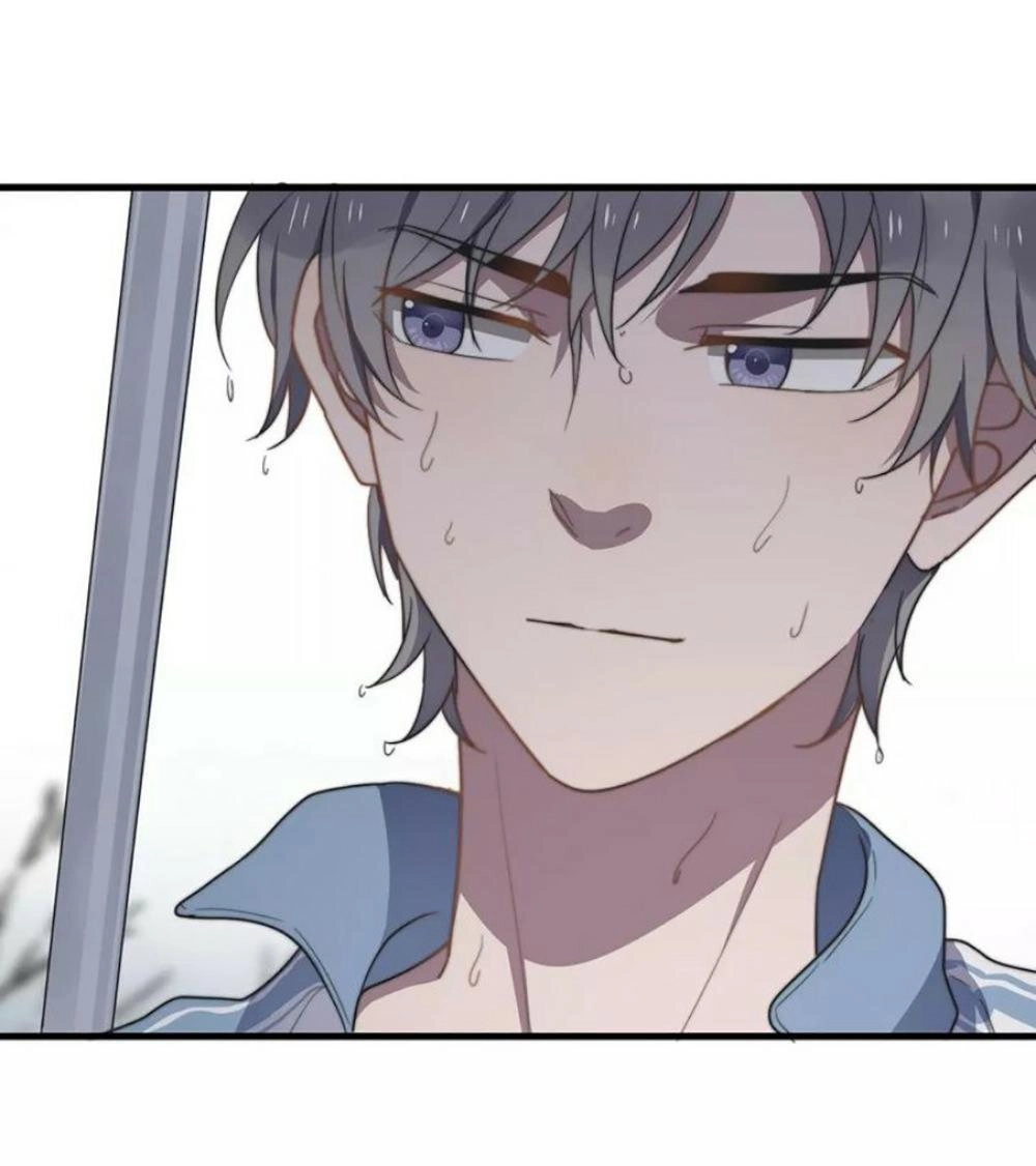 Cận Kề Tiếp Xúc Chapter 18 - 10