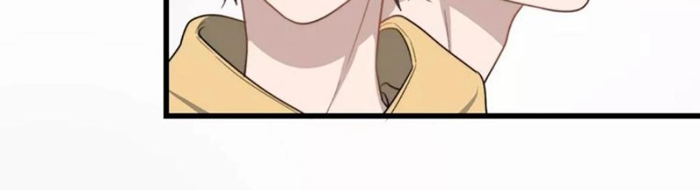 Cận Kề Tiếp Xúc Chapter 18 - 37