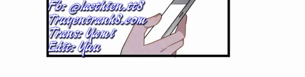 Cận Kề Tiếp Xúc Chapter 19 - 4