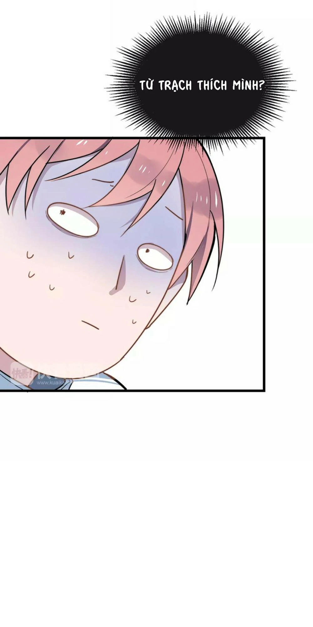 Cận Kề Tiếp Xúc Chapter 19 - 14