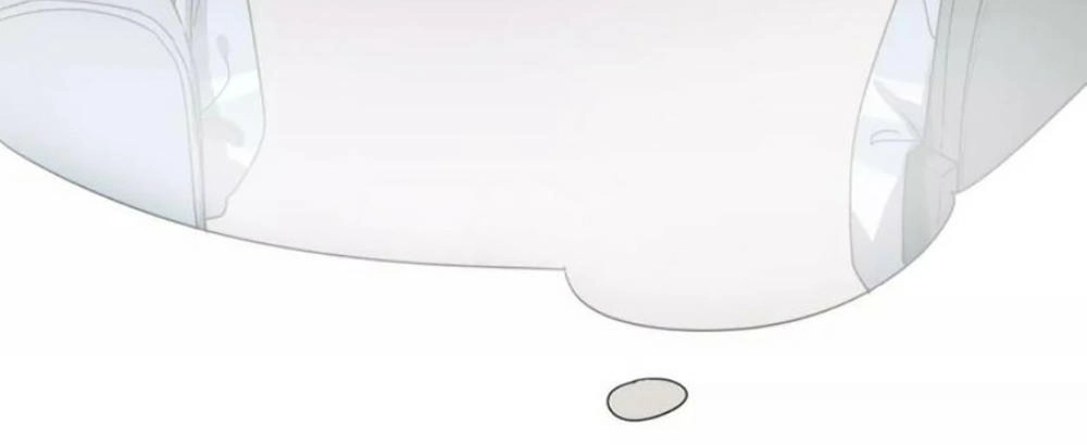 Cận Kề Tiếp Xúc Chapter 19 - 19