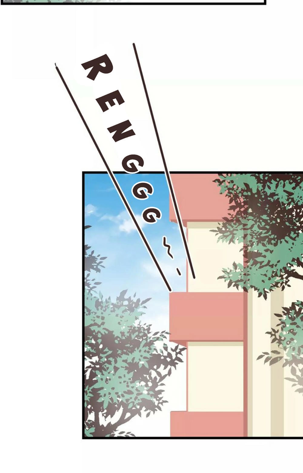 Cận Kề Tiếp Xúc Chapter 19 - 21