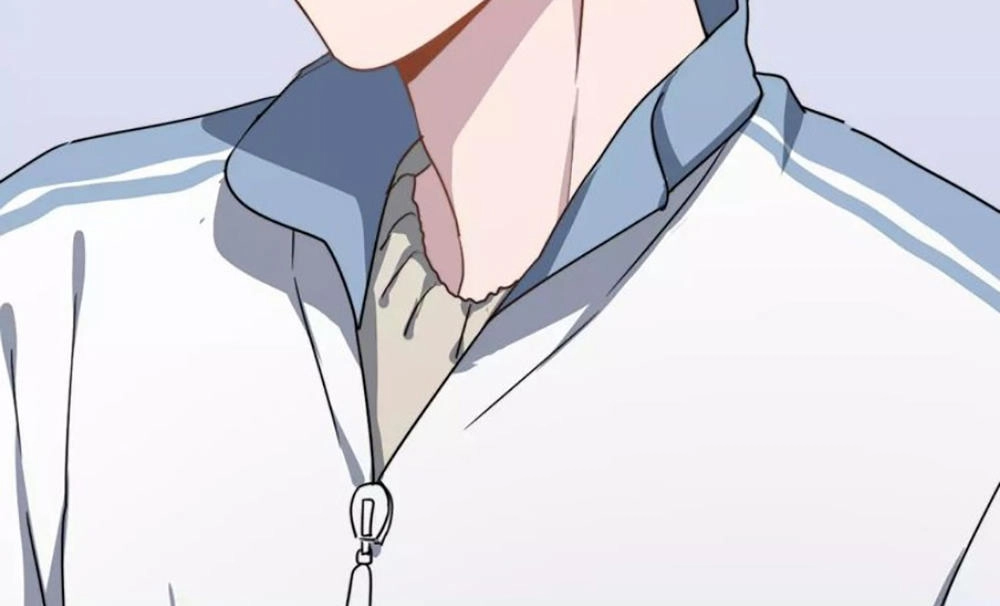 Cận Kề Tiếp Xúc Chapter 19 - 44