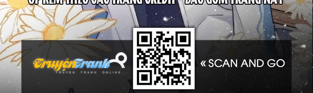 Cận Kề Tiếp Xúc Chapter 19 - 46