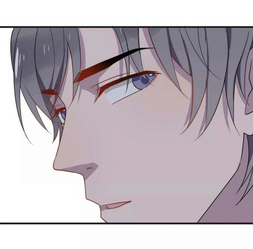 Cận Kề Tiếp Xúc Chapter 22 - 6