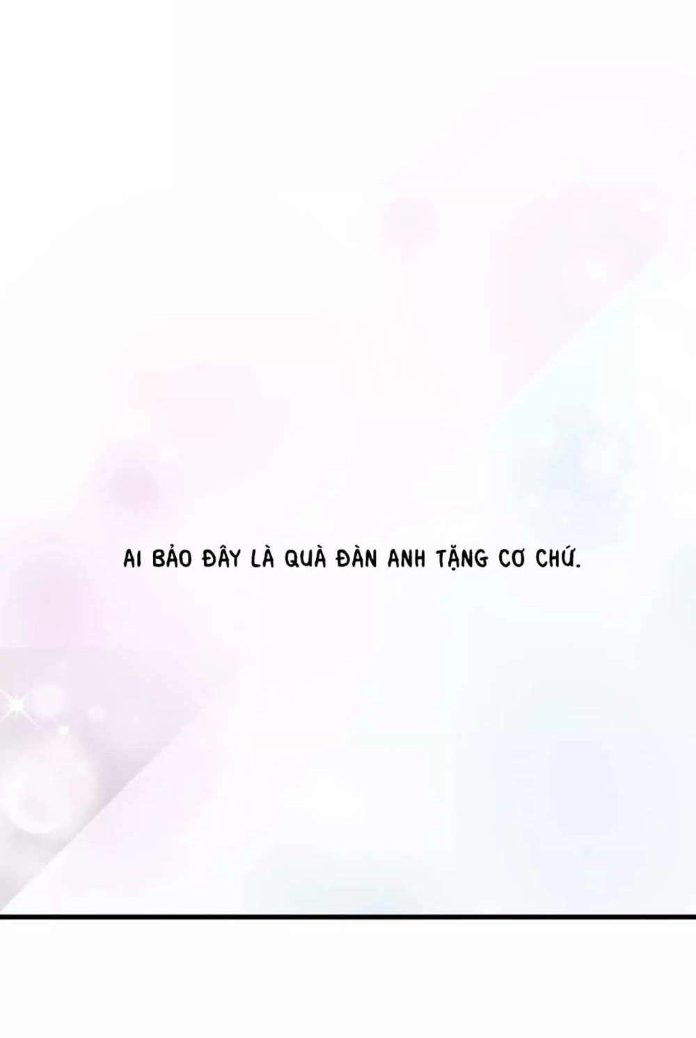 Cận Kề Tiếp Xúc Chapter 22 - 35