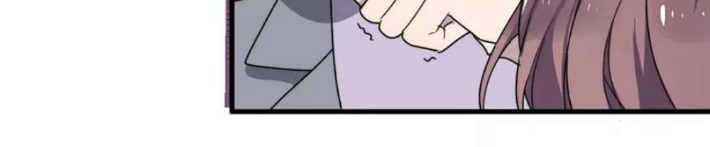 Cận Kề Tiếp Xúc Chapter 22 - 52