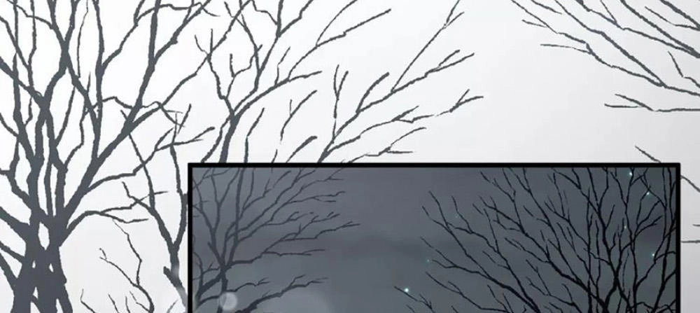 Cận Kề Tiếp Xúc Chapter 23 - 4