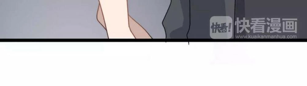 Cận Kề Tiếp Xúc Chapter 23 - 33