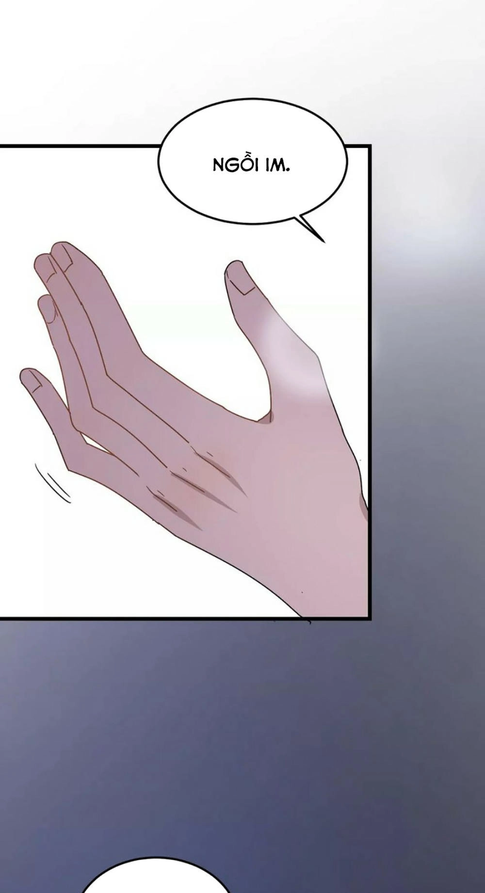 Cận Kề Tiếp Xúc Chapter 23 - 42