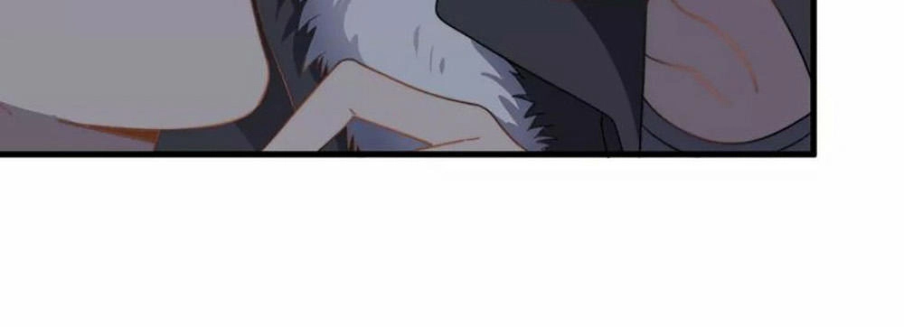 Cận Kề Tiếp Xúc Chapter 24 - 4