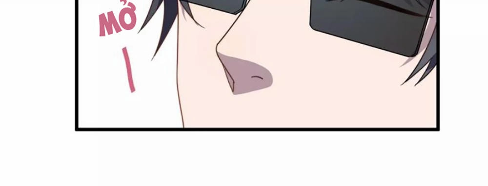 Cận Kề Tiếp Xúc Chapter 24 - 10