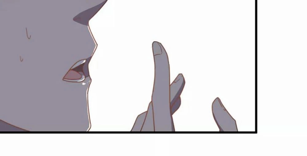 Cận Kề Tiếp Xúc Chapter 24 - 13