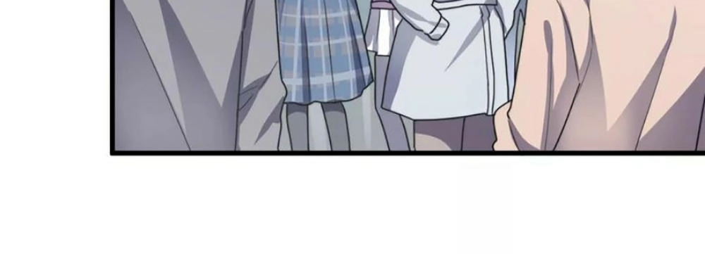 Cận Kề Tiếp Xúc Chapter 24 - 16