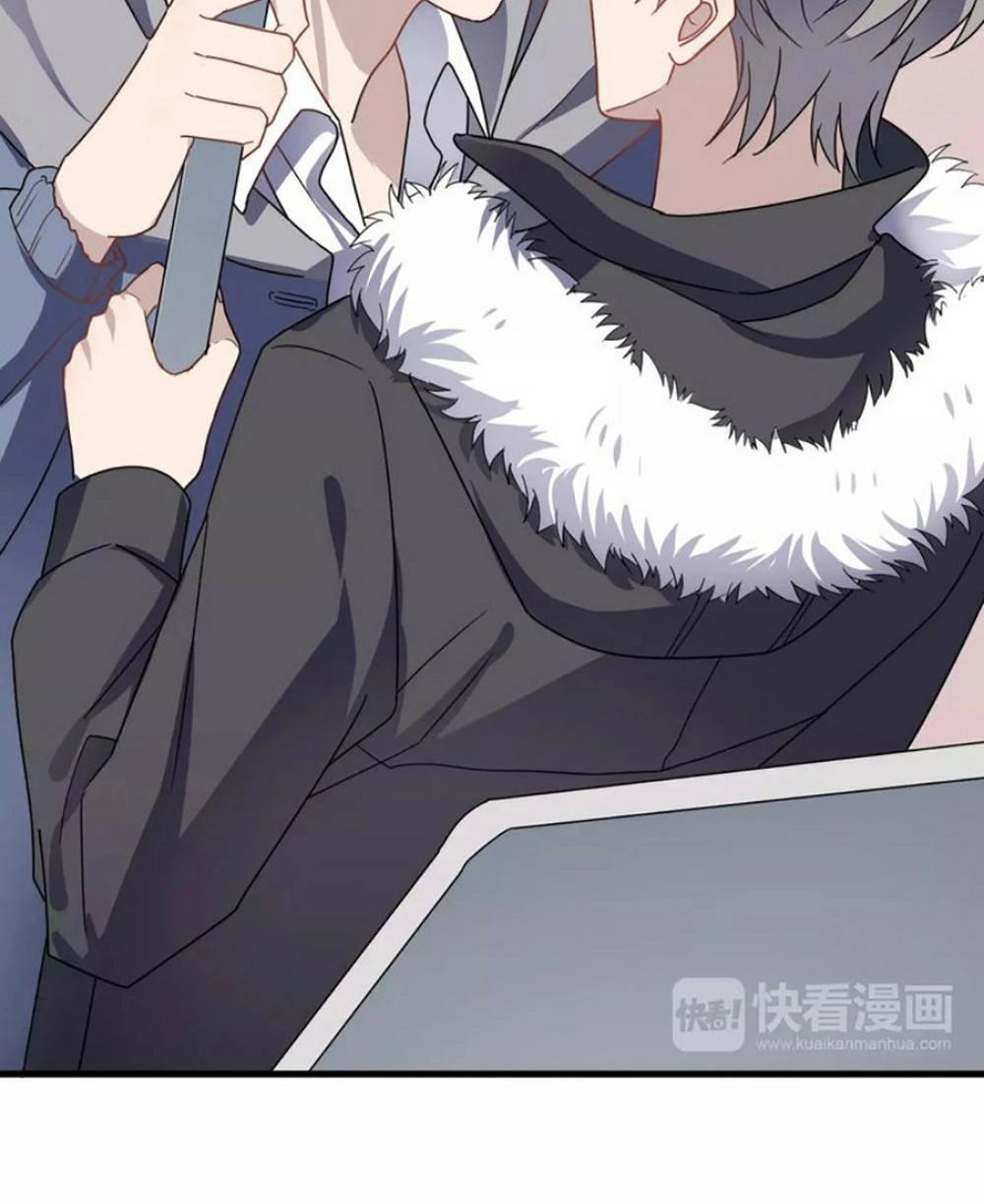 Cận Kề Tiếp Xúc Chapter 24 - 28