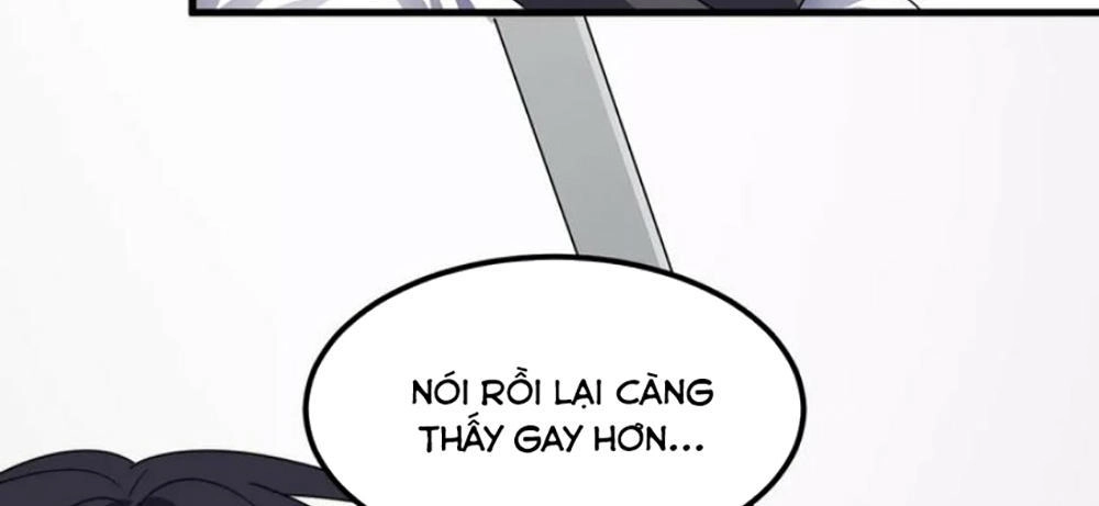 Cận Kề Tiếp Xúc Chapter 24 - 38