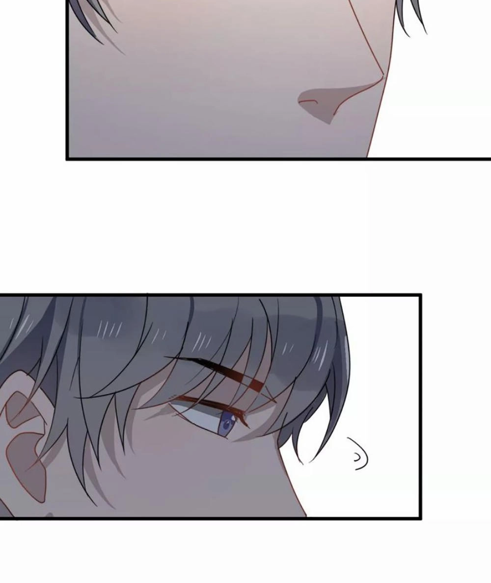 Cận Kề Tiếp Xúc Chapter 25 - 17