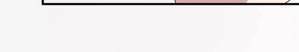 Cận Kề Tiếp Xúc Chapter 25 - 21