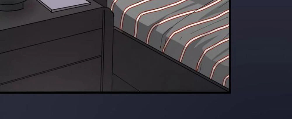 Cận Kề Tiếp Xúc Chapter 25 - 25