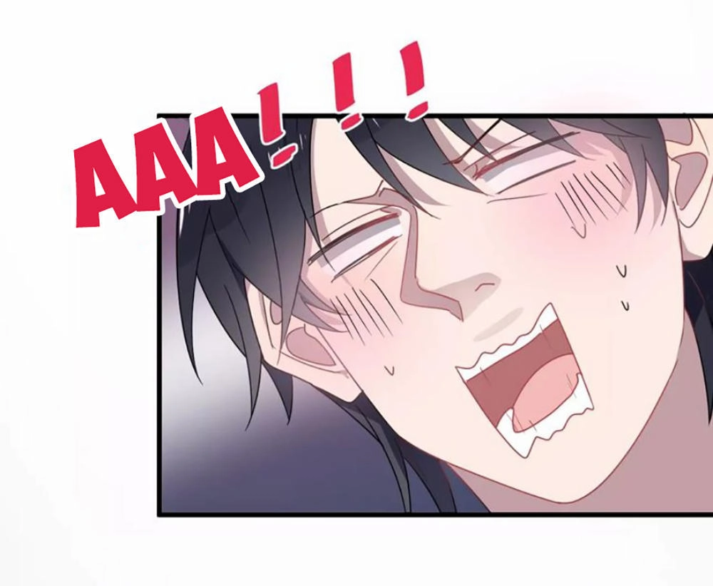 Cận Kề Tiếp Xúc Chapter 26 - 15