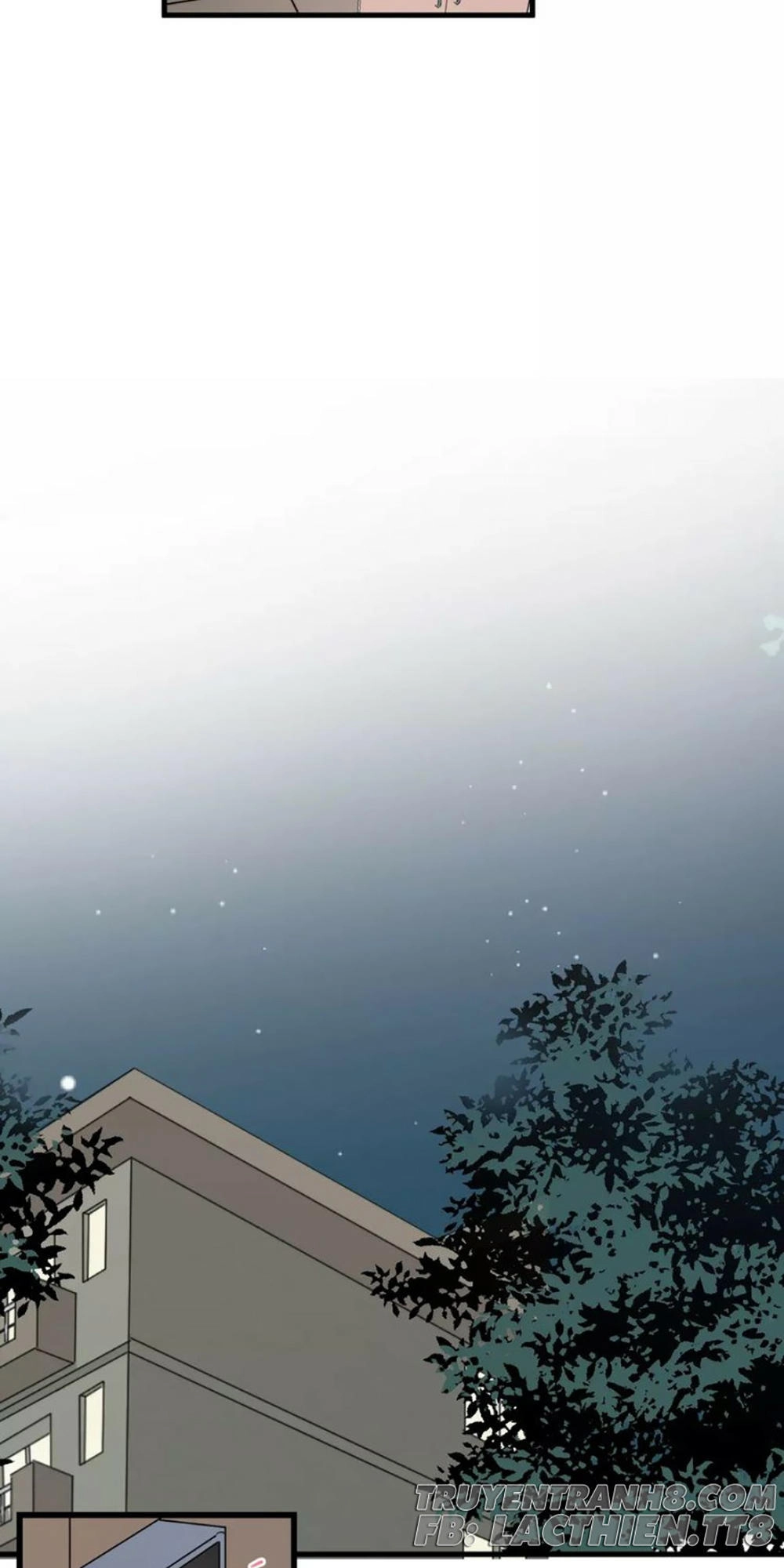 Cận Kề Tiếp Xúc Chapter 28 - 13