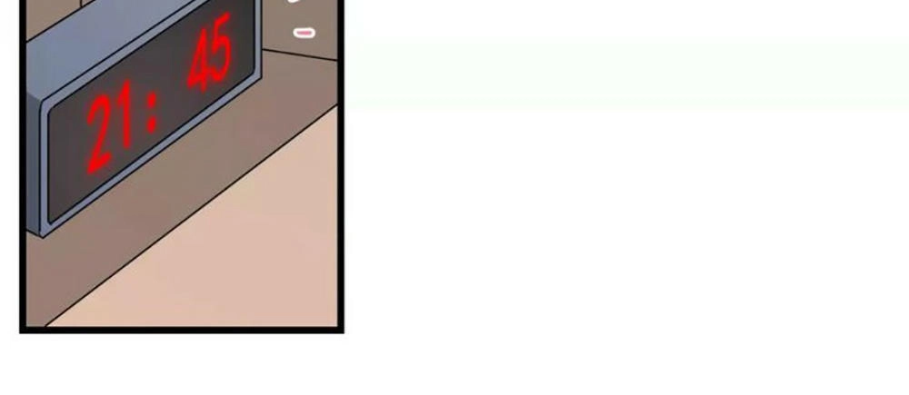 Cận Kề Tiếp Xúc Chapter 28 - 14