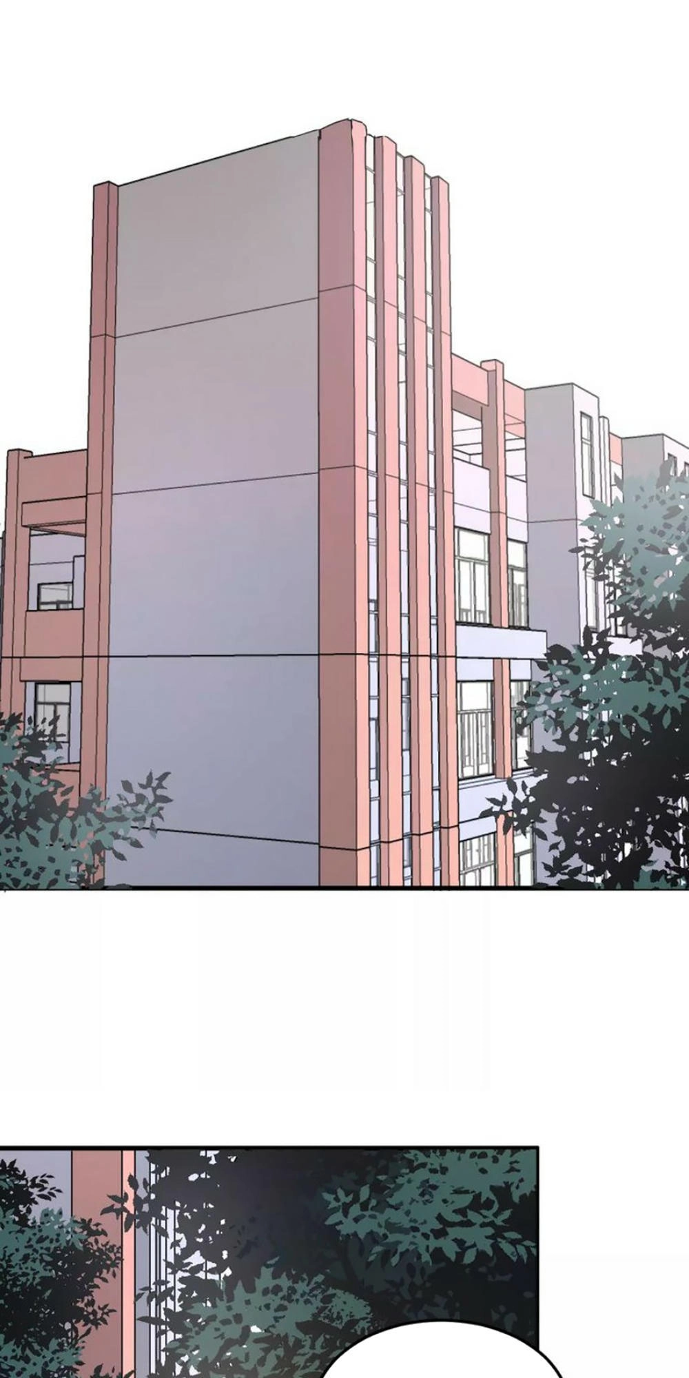 Cận Kề Tiếp Xúc Chapter 30 - 20