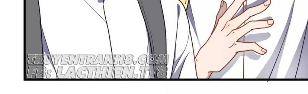 Cận Kề Tiếp Xúc Chapter 30 - 22