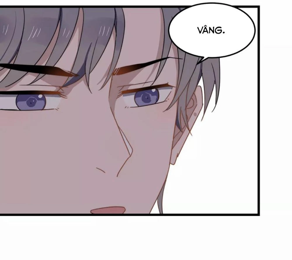 Cận Kề Tiếp Xúc Chapter 30 - 41