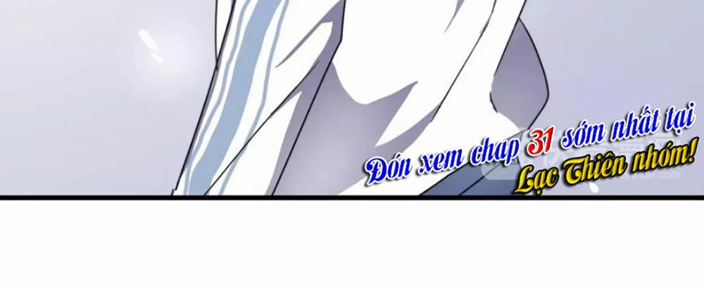 Cận Kề Tiếp Xúc Chapter 30 - 44