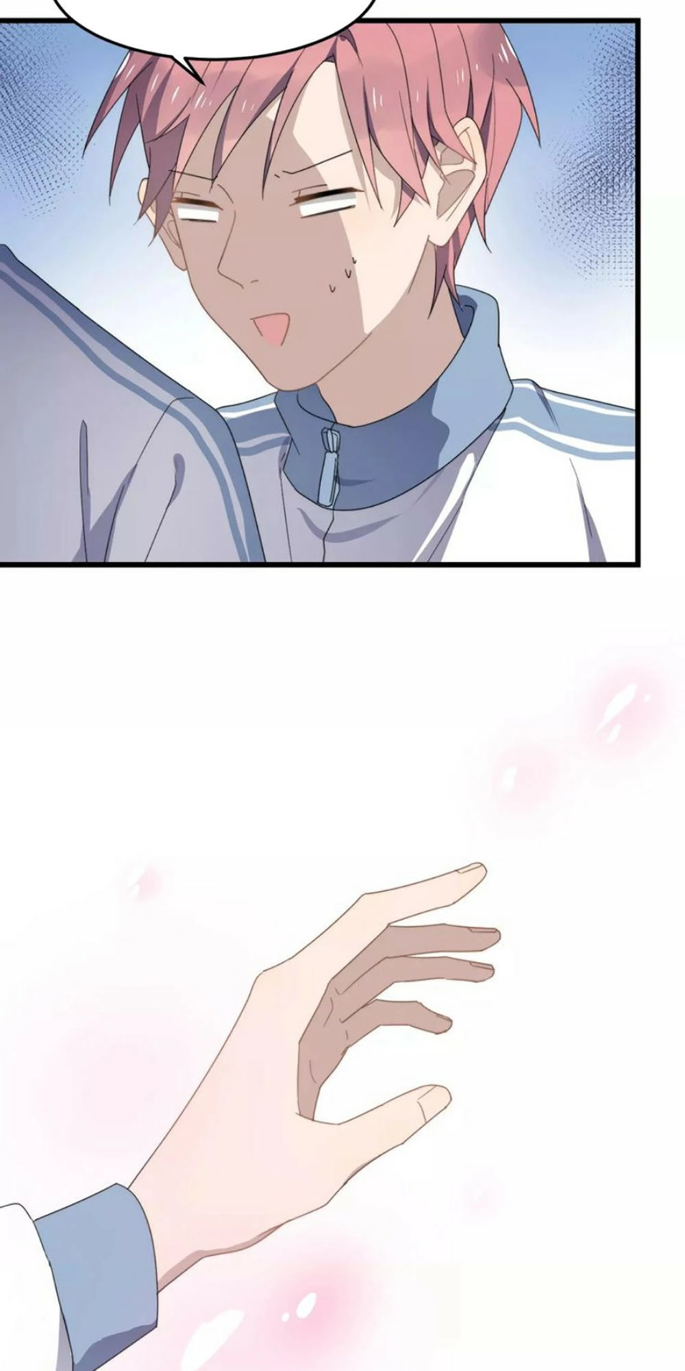 Cận Kề Tiếp Xúc Chapter 31 - 9