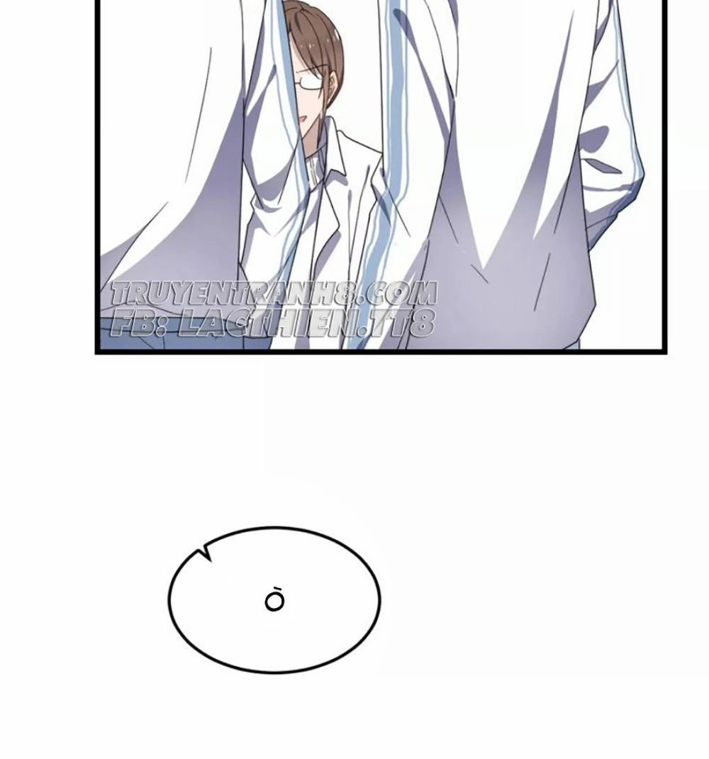 Cận Kề Tiếp Xúc Chapter 31 - 25